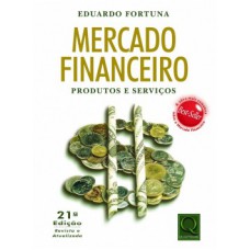 Mercado financeiro