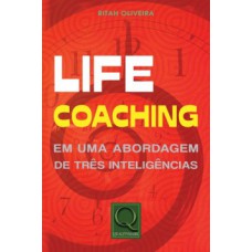 Life coaching