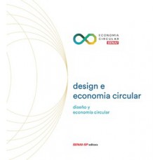 Design e economia circular