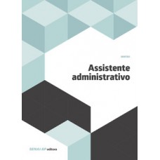 Assistente administrativo