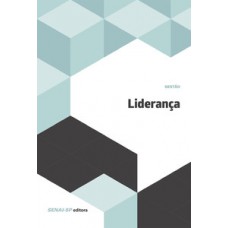 Liderança