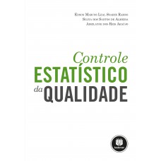 Controle Estatístico da Qualidade