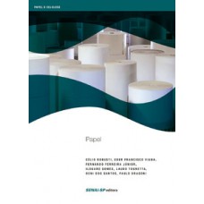 Papel