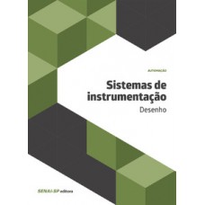 Sistemas de instrumentação: desenho