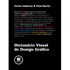 Dicionário Visual de Design Gráfico