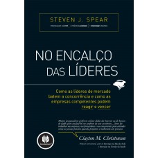 No Encalço das Líderes