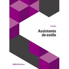 Assistente de estilo