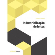 Industrialização de leites