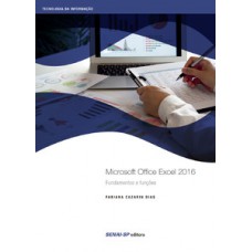 Microsoft Office Excel 2016