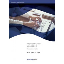 Microsoft Office Word 2016