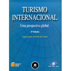 Turismo Internacional