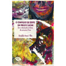 Complexo de Édipo em Freud e Lacan