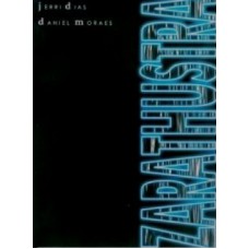 Zarathustra