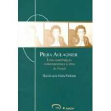 Piera Aulagnier