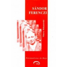 Sándor Ferenczi