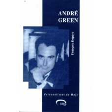 André Green