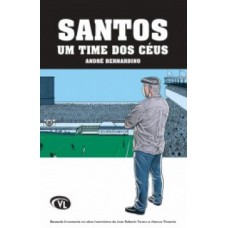 Santos