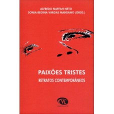 Paixões tristes