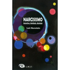 Narcisismo