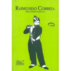 Raimundo Correia