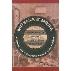 Música e mídia