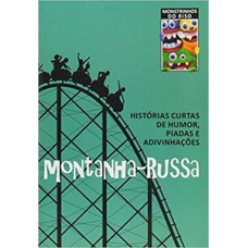 Montanha-russa