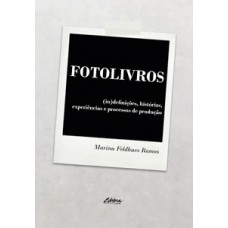 Fotolivros