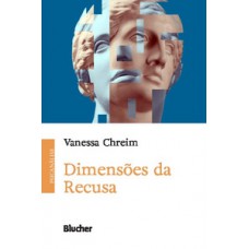 Dimensões da recusa