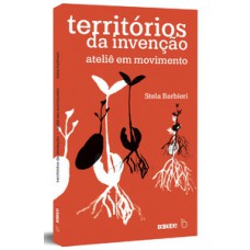 Territórios da invenção