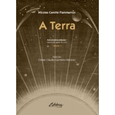 A terra