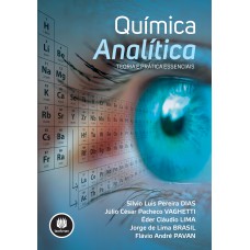 Química Analítica