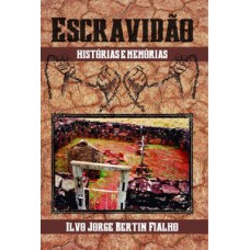 Escravidão