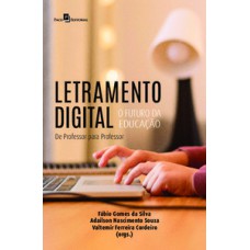 Letramento digital