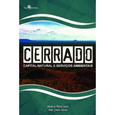 Cerrado