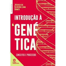 Introdução à genética: