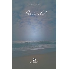 Flor De Sal Flor De Sal