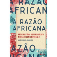 A razão africana