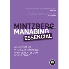 Managing Essencial