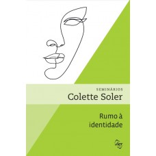 Rumo à identidade Rumo à identidade