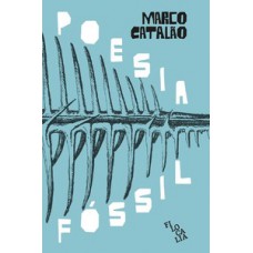 Poesia fóssil