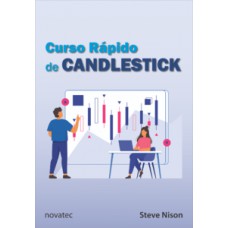 Curso rápido de Candlestick