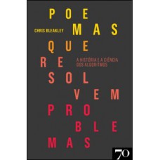 Poemas que resolvem problemas