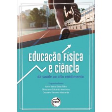 Educação Física E Ciência