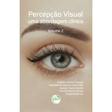 Percepção Visual