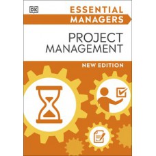 Project Management