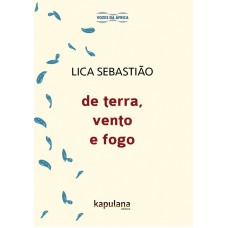 De terra, vento e fogo