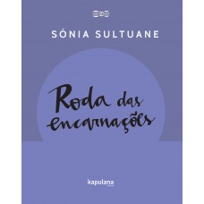 Roda das encarnações