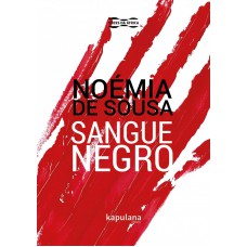 Sangue negro