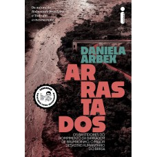 Arrastados