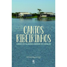 Cantos ribeirinhos